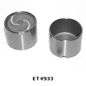 WILMINK GROUP wg1052684 -  Толкатель